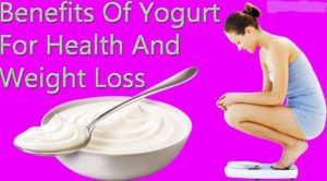 best_yogurt_for_weight_loss