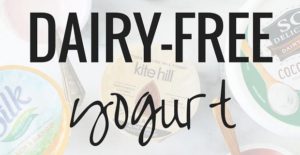 dairy_free_yogurt