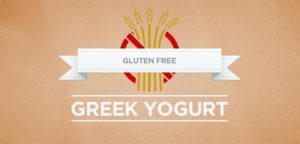 gluten_free_yogurt