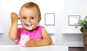 best_ yogurt_for_babies