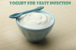 yogurt_for_yeast_infections